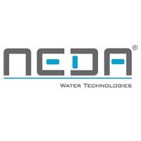Neda Su Teknolojileri logo - Similar company to Dfact Technology