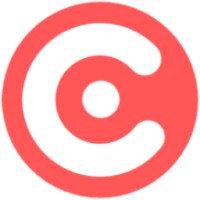 Coachability logo - Similar company to Project Propel