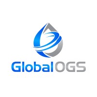 Global Oil & Gas Solutions logo - Similar company to Pyramids International Oil & Gas Services Uae  & Pyramids Petroleum Services Egypt  Llc.