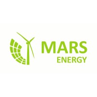 Mars Energy International Trading B.V. Holland