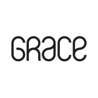 Grace Melbourne logo - Similar company to Marais