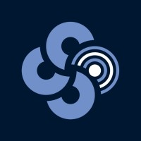 São Sebastião Radioterapia logo - Similar company to Corb Radioterapia