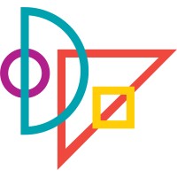 Diverge Finance Cooperative logo - Similar company to Betterworld Partners