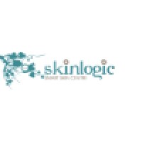 skinlogic logo - Similar company to Skinlogics Clinic