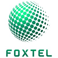 FOXTELCO SAC logo - Similar company to Foxtel