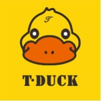 T-Duck