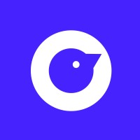 Magpie logo - Similar company to Imagr.Ai