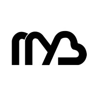 MeetYourBizz logo - Similar company to B Klean Ecoworld