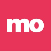 Mason Owen Financial Services Ltd logo - Similar company to Multaloan.Co.Uk