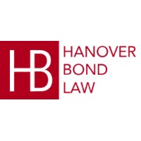 Hanover Bond Law logo - Similar company to Titan Chambers