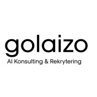 golaizo logo - Similar company to Drh Projekt Ab
