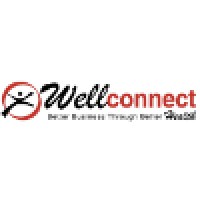 Wellconnect Incorporated