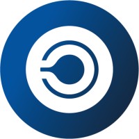 HYDREKA logo - Similar company to G.E.G. Experts Sas