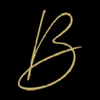 BearHome Service logo - Similar company to R2 Fire And Water