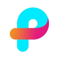 Propelbon logo - Similar company to Techin Pty Ltd