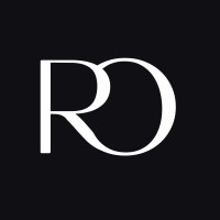 Rossi Studio logo - Similar company to Ebarchitects
