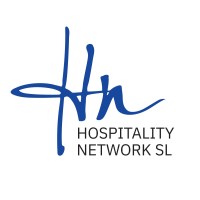 Hospitality Network Sri Lanka logo - Similar company to First Class Consultants