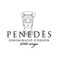 Denominació d'Origen Penedès logo - Similar company to Denominación De Origen Cava