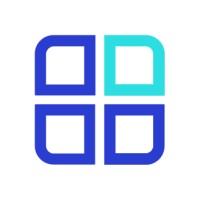 AdviesWidgets logo - Similar company to Rapide Software Bv