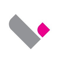 FLUORSEALS SPA logo - Similar company to Gitis Srl