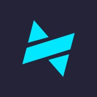 Mikoto Platforms logo - Similar company to Solea Ai