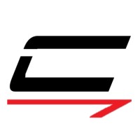 Croft Production Systems™ logo - Similar company to Cnpk