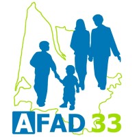 AFAD 33 logo - Similar company to Ceecoya Conseil