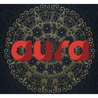 Aura Solution Ltd logo - Similar company to Aura Solution Company Limited