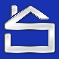 Superior Roofing TN Co logo - Similar company to Top Down Roofing