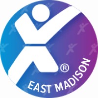 Express Employment - Madison, WI logo - Similar company to Lighting Brokers