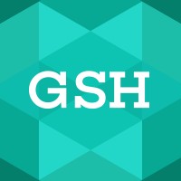 Green Square Health