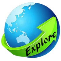 Explore DMCC logo - Similar company to Wegrow Together Group