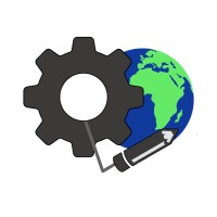 MAutomation Training & Development logo - Similar company to M-Automation Sa-Nv