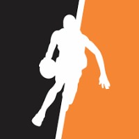 LSB logo - Similar company to Liga De Marketing Ufscar