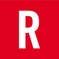 Rabash logo - Similar company to Panelista