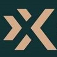 xMultiplied logo - Similar company to Sg M&R
