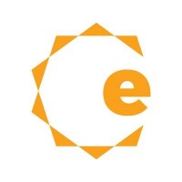 ELANGENI SMART IT logo - Similar company to Elangeni Consulting