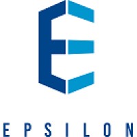 Epsilon LLC logo - Similar company to Epsilon Llc