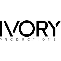 Ivory Productions GmbH & Co. KG logo - Similar company to Frb Media