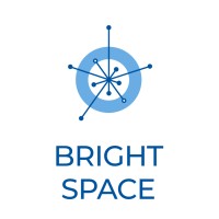 BrightSpace Horizon Europe Project logo - Similar company to Step Up