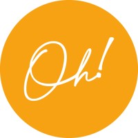 Ohmysocials logo - Similar company to Südsolutions Gmbh