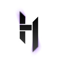 The Hyphn logo - Similar company to Kilcx