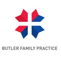 Butler Family Practice logo - Similar company to Adapts