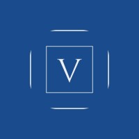 Virtus Dijital logo - Similar company to Likemind Agency