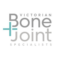 Victorian Bone + Joint Specialists logo - Similar company to Uc Berkeley Mechanical Engineering