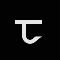 CETI AI logo - Similar company to Dcxps