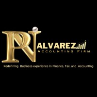 PN Alvarez Consultancy logo - Similar company to Automa8E