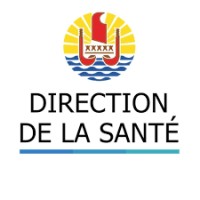 Direction de la santé de Polynésie française logo - Similar company to Methodo Consulting