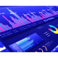 Data Minds Solutions logo - Similar company to Data Minds