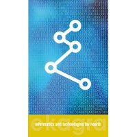 Ekagra logo - Similar company to Sg Technologies